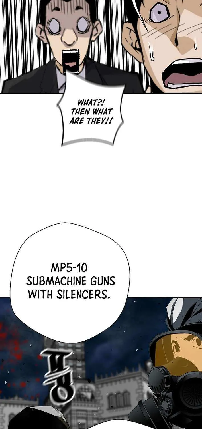 Chapter 186 — page 51