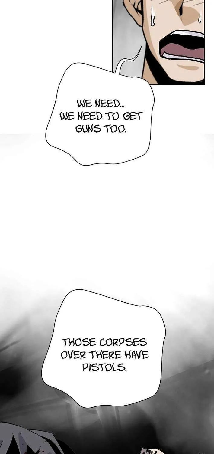 Chapter 186 — page 53