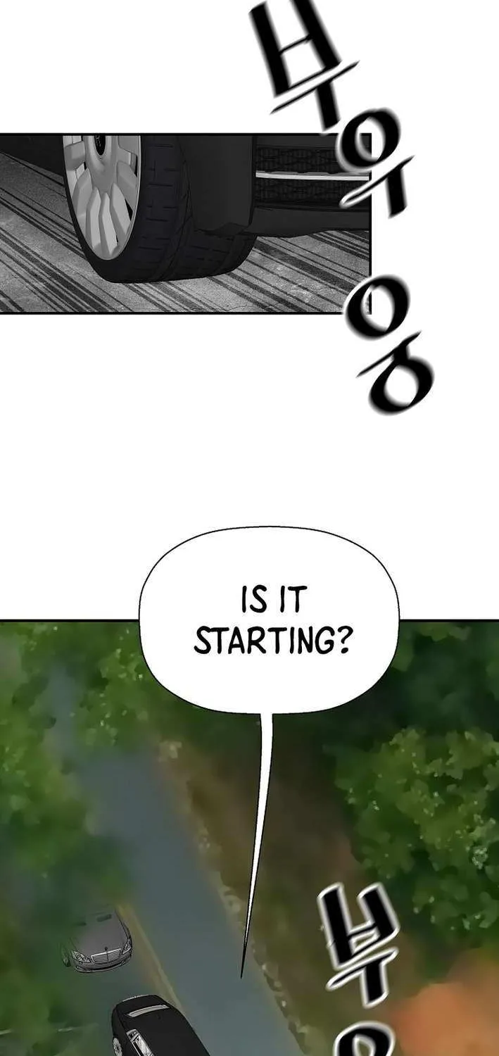 Chapter 186 — page 55