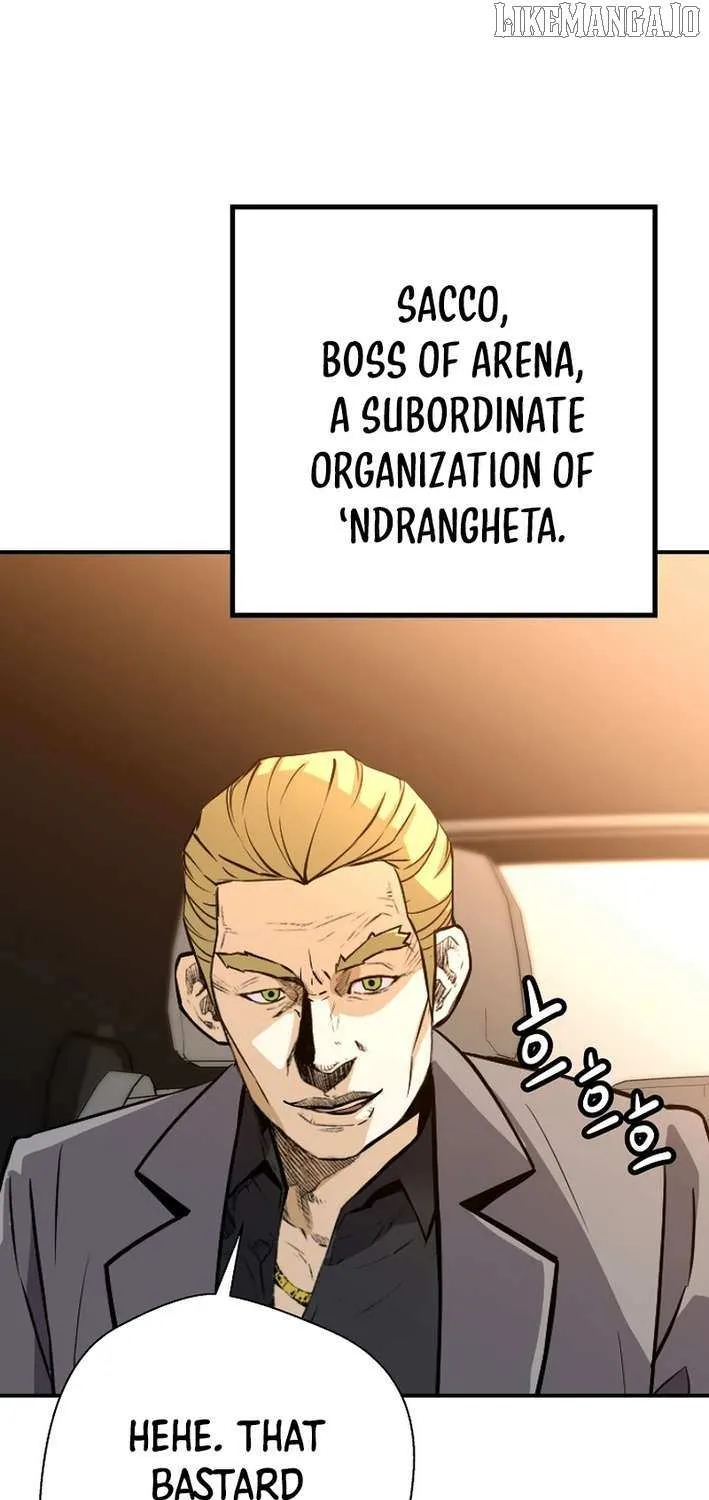 Chapter 186 — page 57