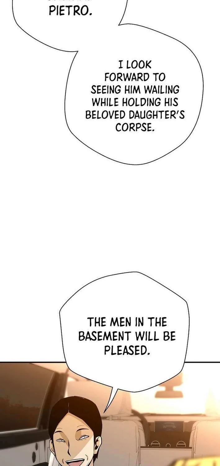 Chapter 186 — page 58