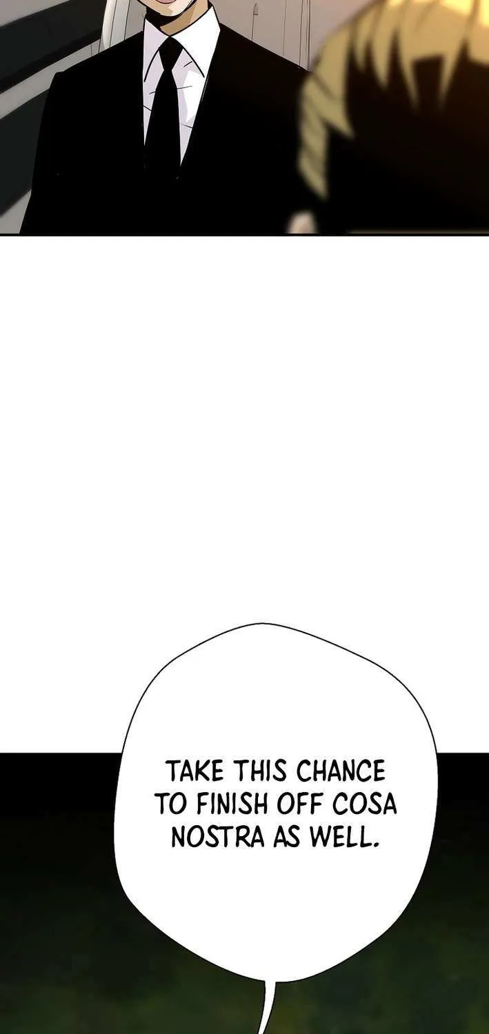 Chapter 186 — page 59
