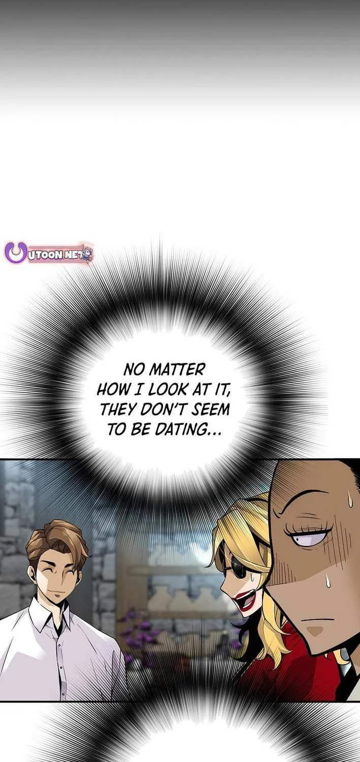 Chapter 186 — page 6