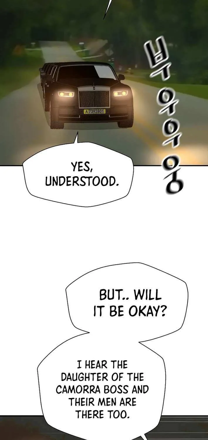 Chapter 186 — page 60