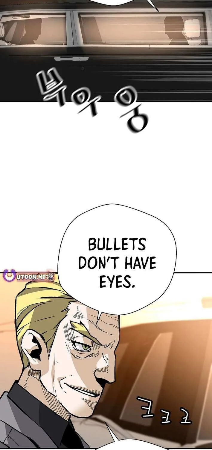 Chapter 186 — page 61