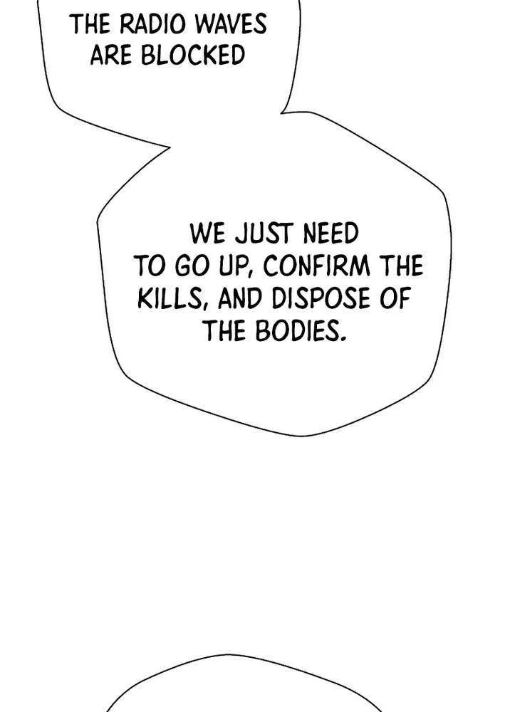 Chapter 186 — page 63