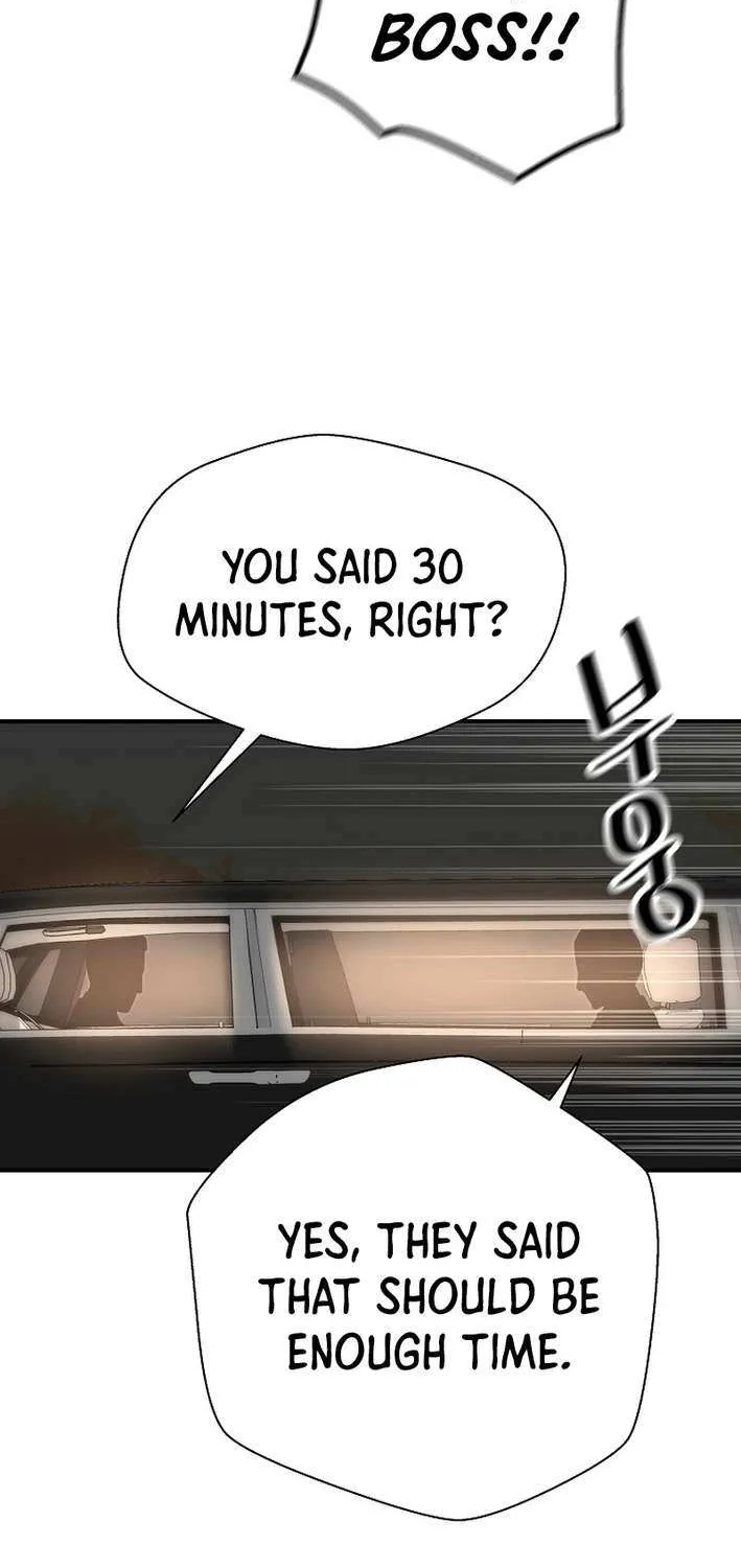 Chapter 186 — page 65