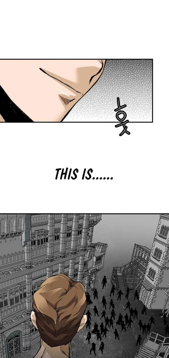 Chapter 186 — page 69