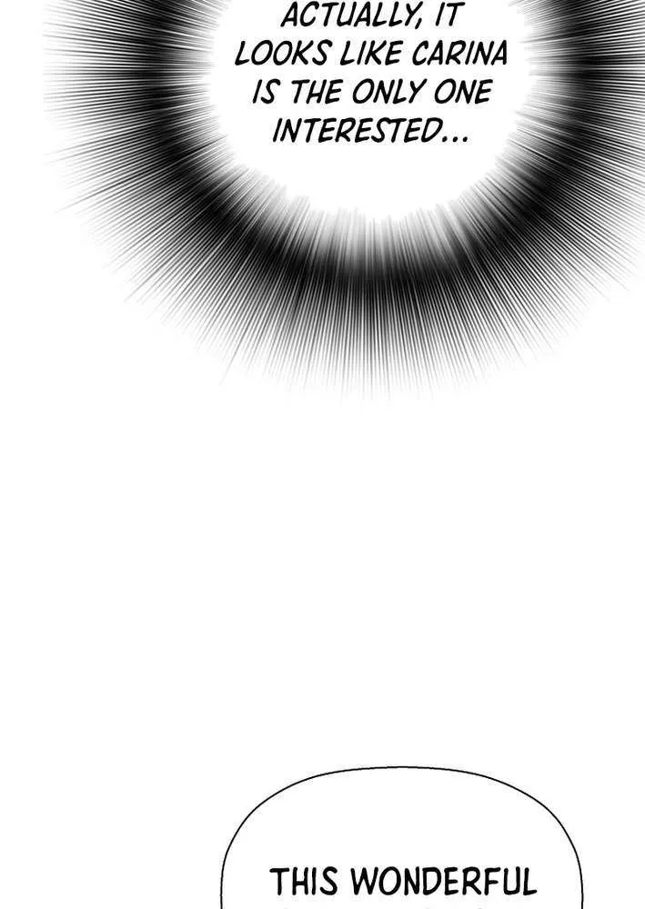 Chapter 186 — page 7