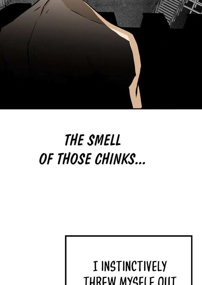 Chapter 186 — page 70