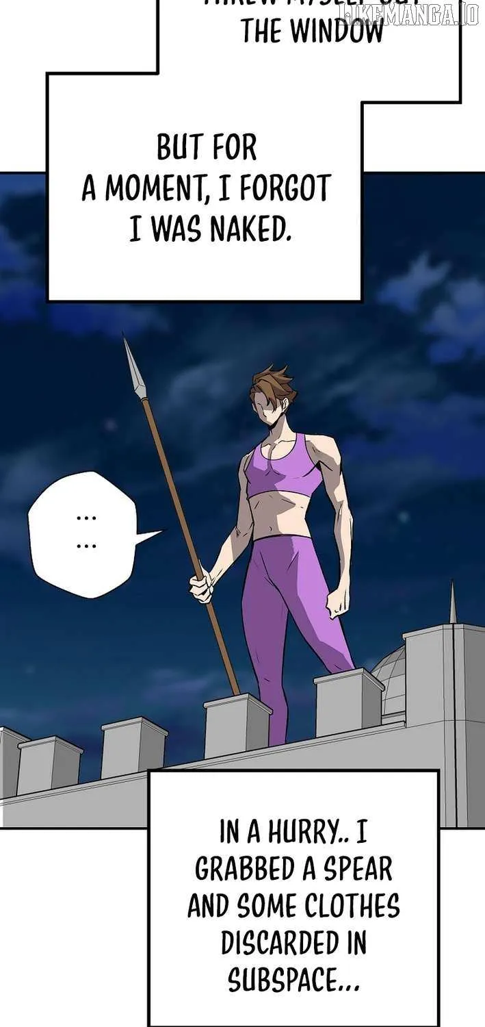 Chapter 186 — page 71