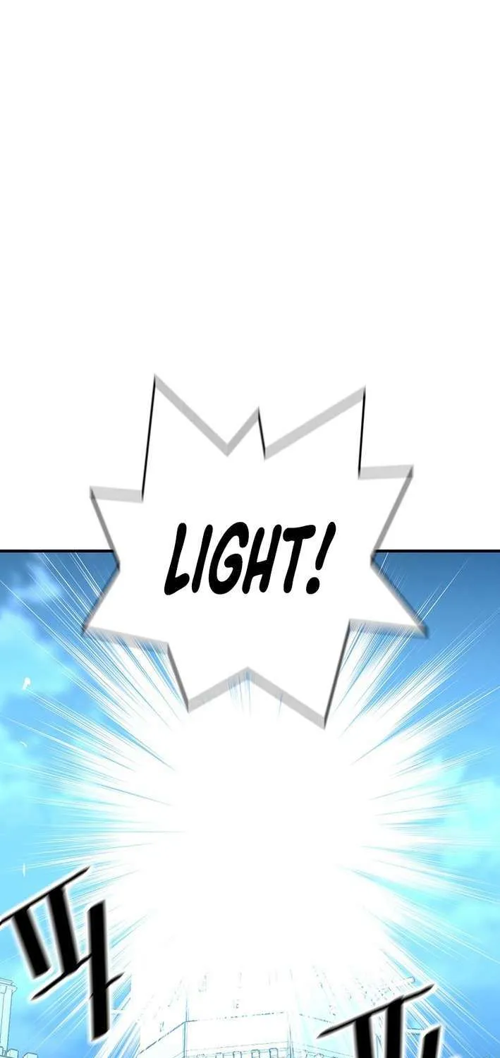 Chapter 186 — page 73