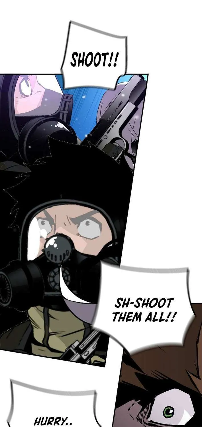 Chapter 186 — page 76