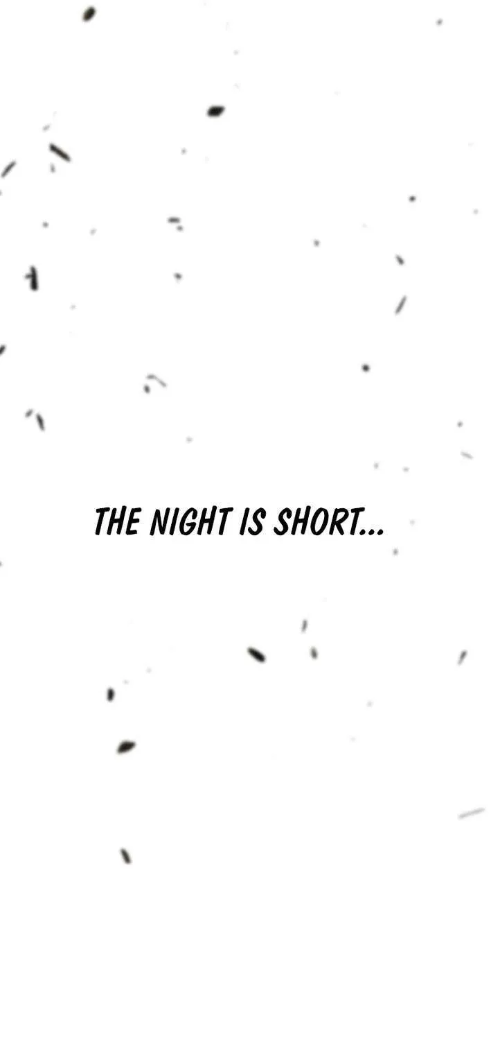 Chapter 186 — page 79