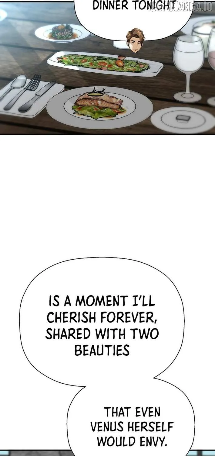 Chapter 186 — page 8