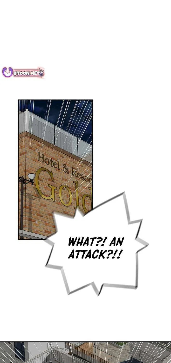 Chapter 186 — page 80