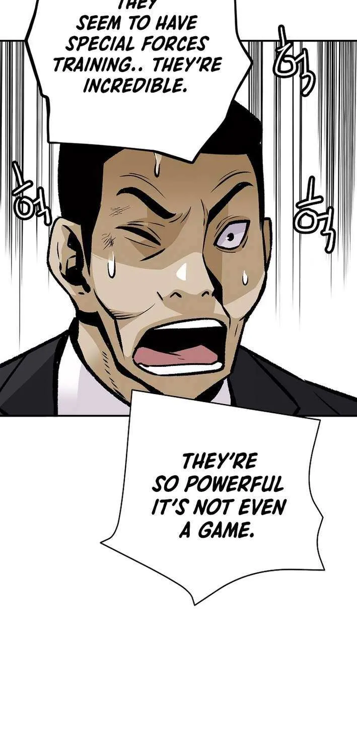 Chapter 186 — page 82