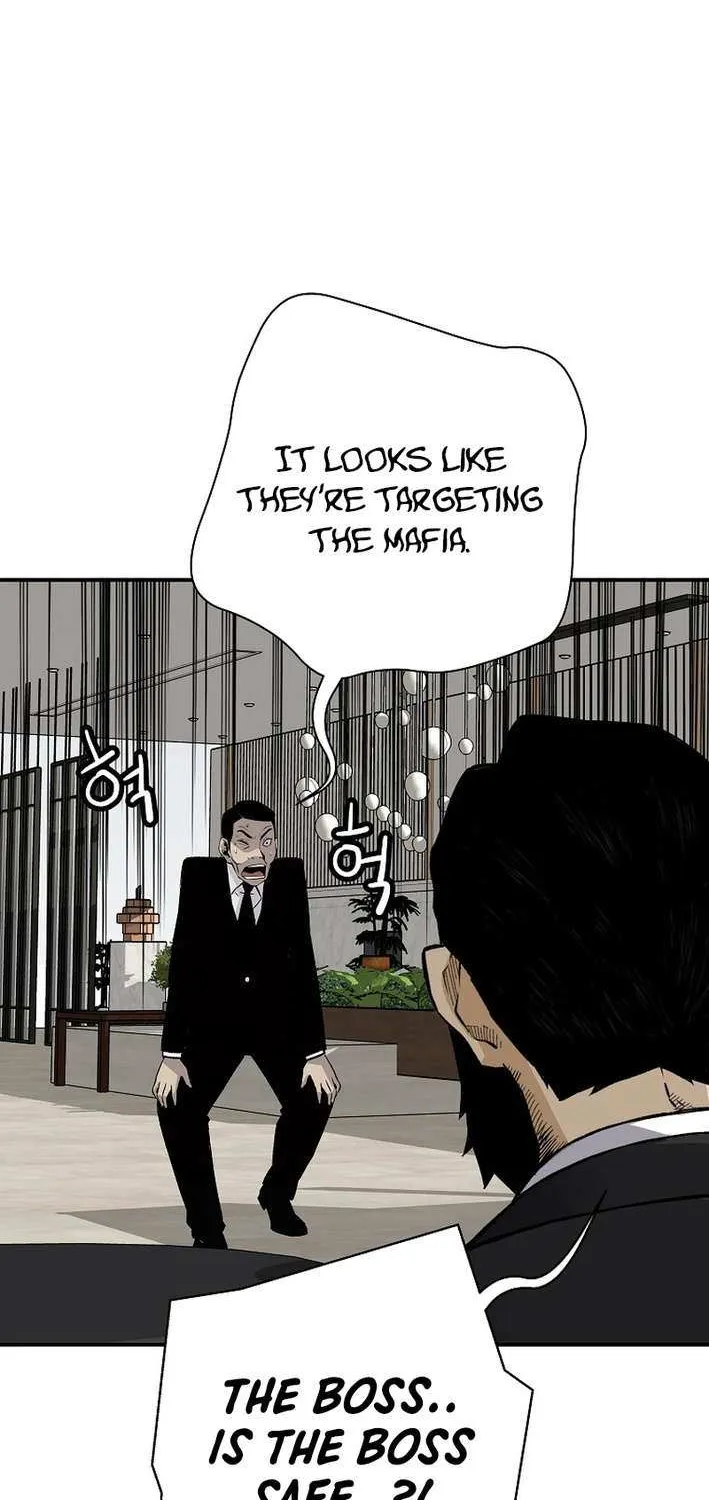 Chapter 186 — page 83
