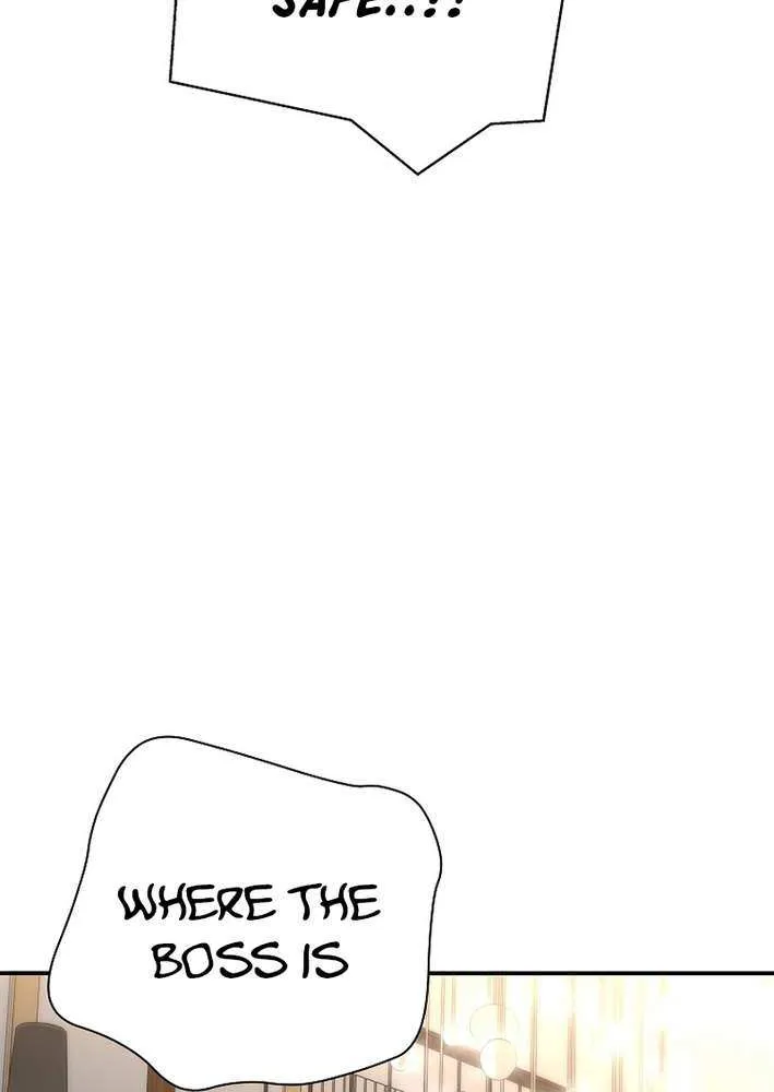 Chapter 186 — page 84