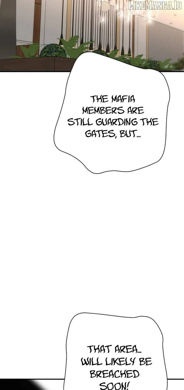 Chapter 186 — page 85