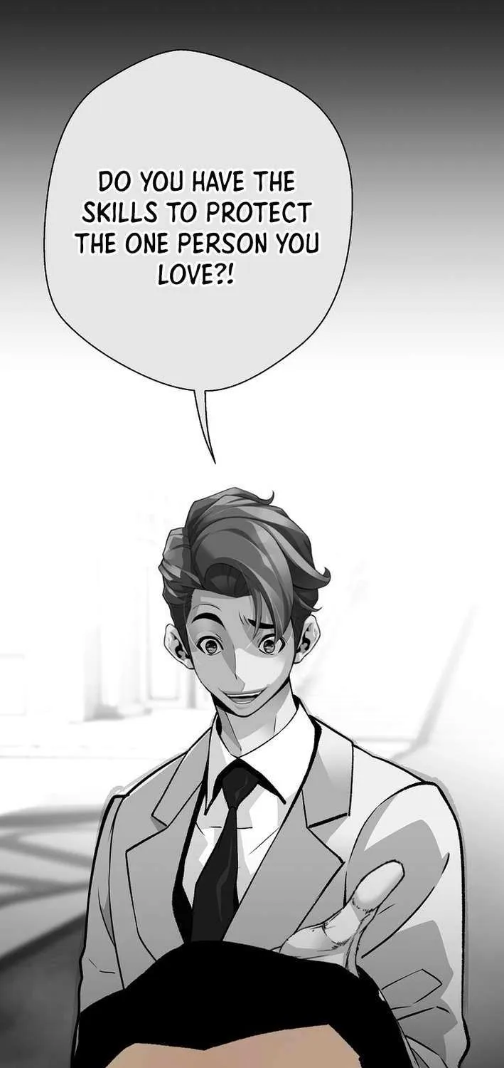 Chapter 186 — page 87