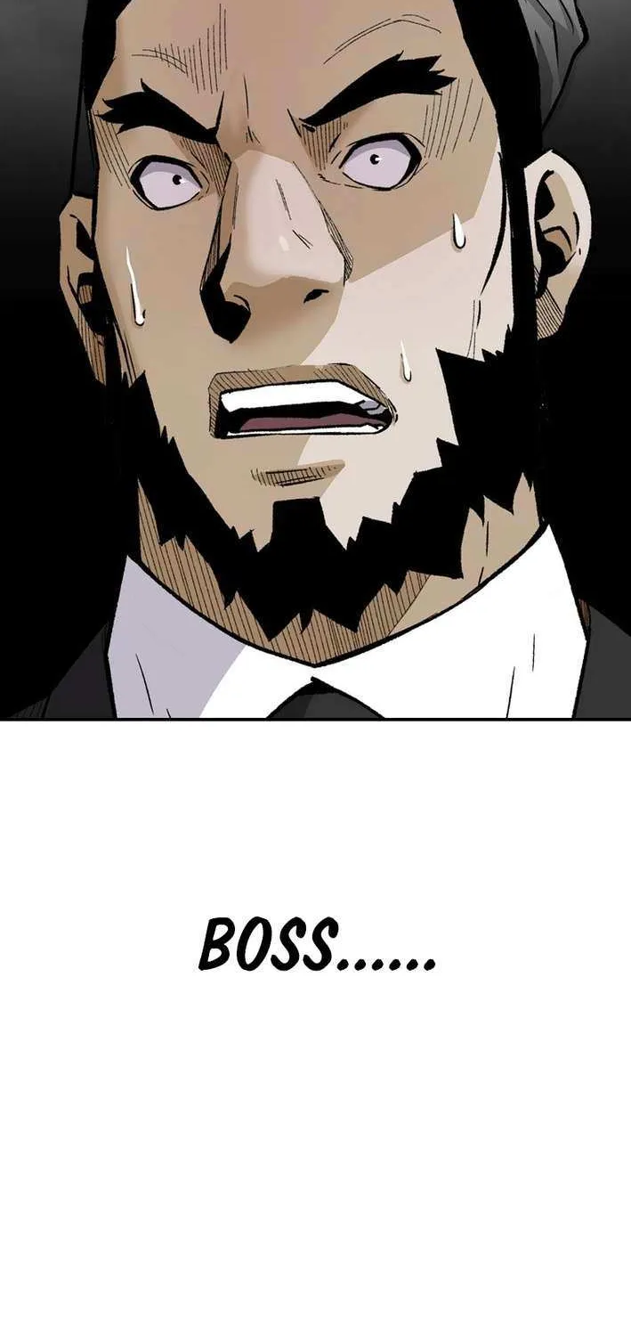 Chapter 186 — page 88