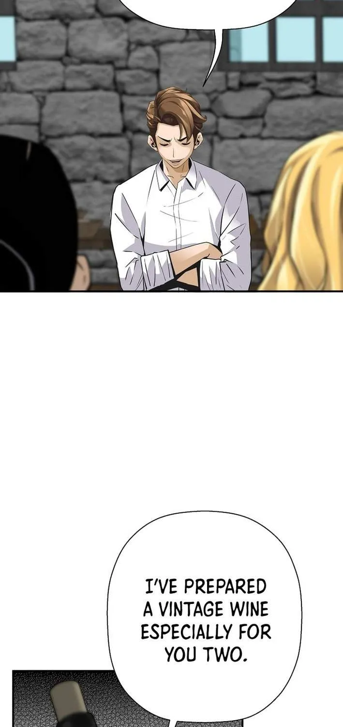 Chapter 186 — page 9