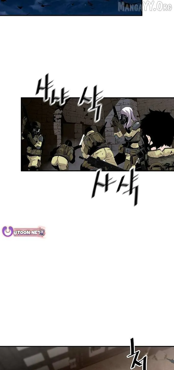 Chapter 187 — page 16
