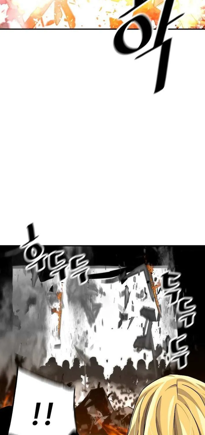 Chapter 187 — page 19