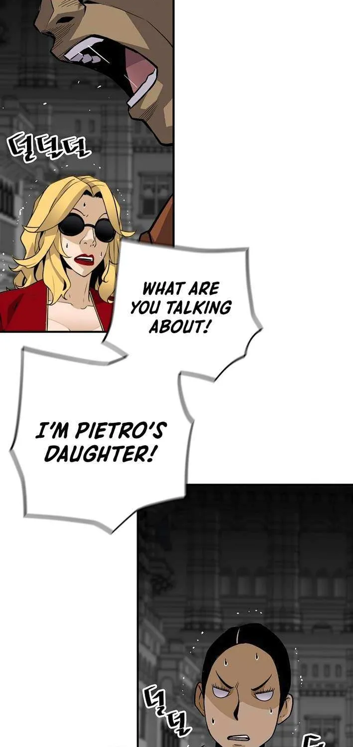 Chapter 187 — page 21
