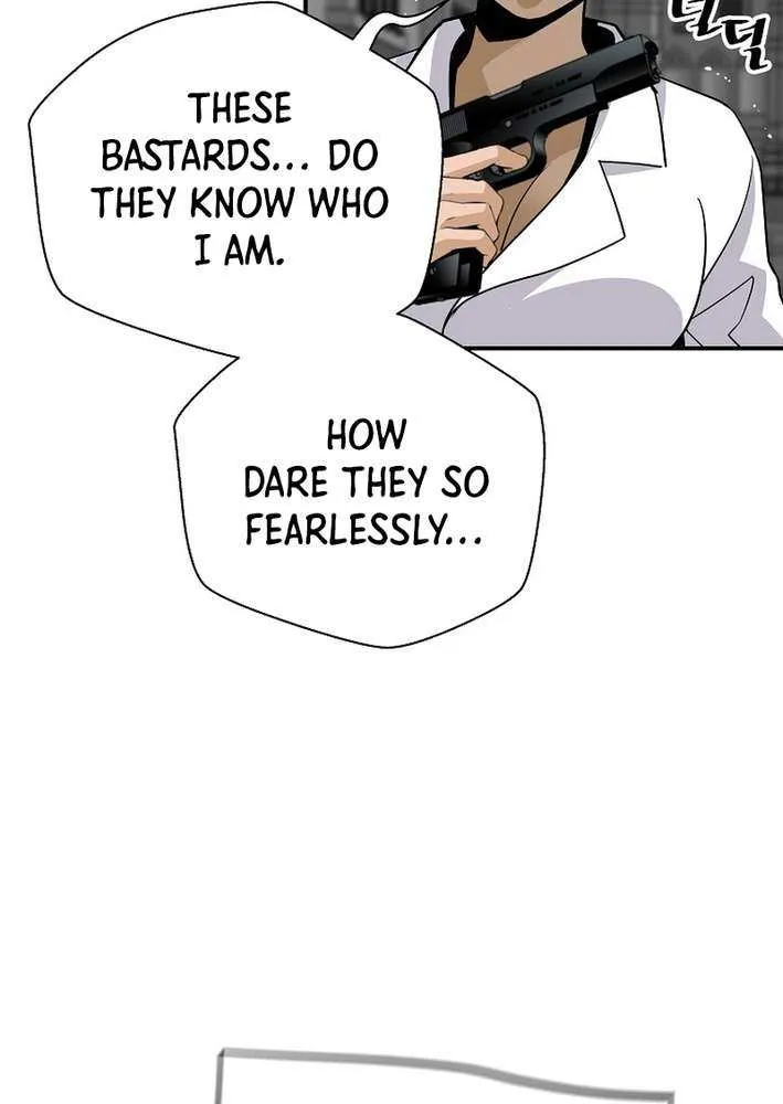 Chapter 187 — page 22