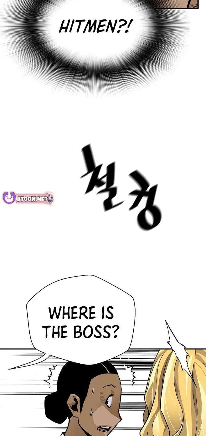 Chapter 187 — page 25
