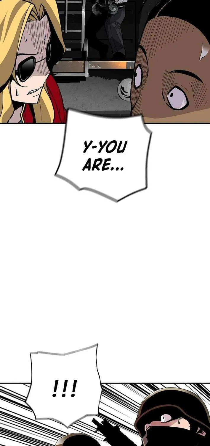 Chapter 187 — page 27