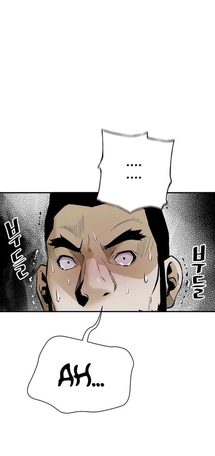 Chapter 187 — page 39