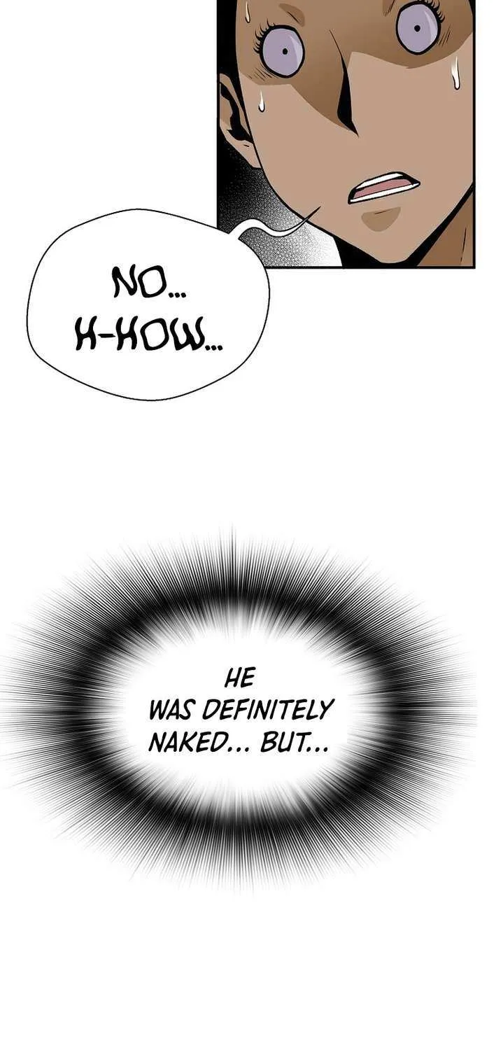 Chapter 187 — page 41