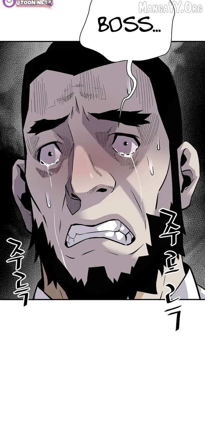 Chapter 187 — page 44