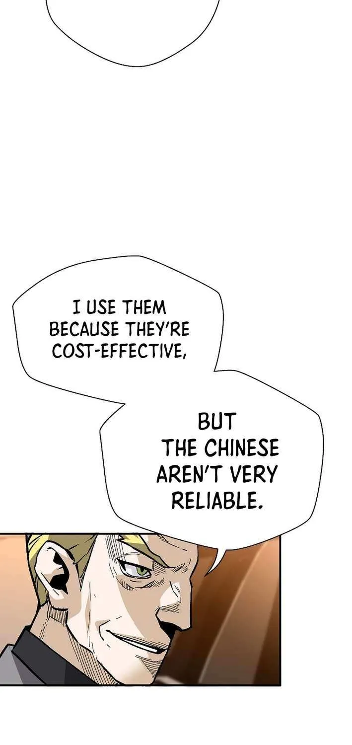 Chapter 187 — page 47