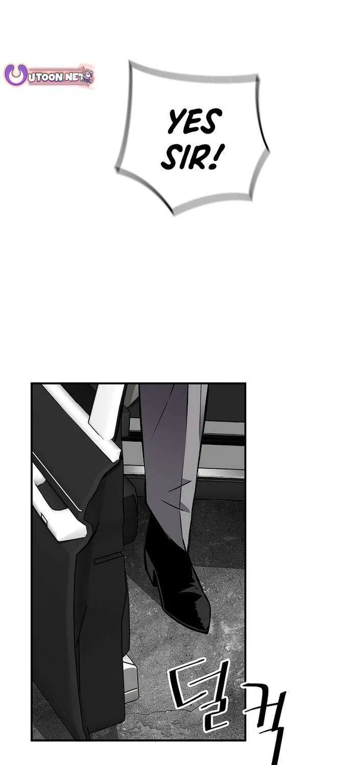 Chapter 187 — page 53