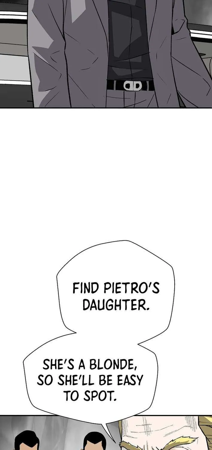 Chapter 187 — page 55