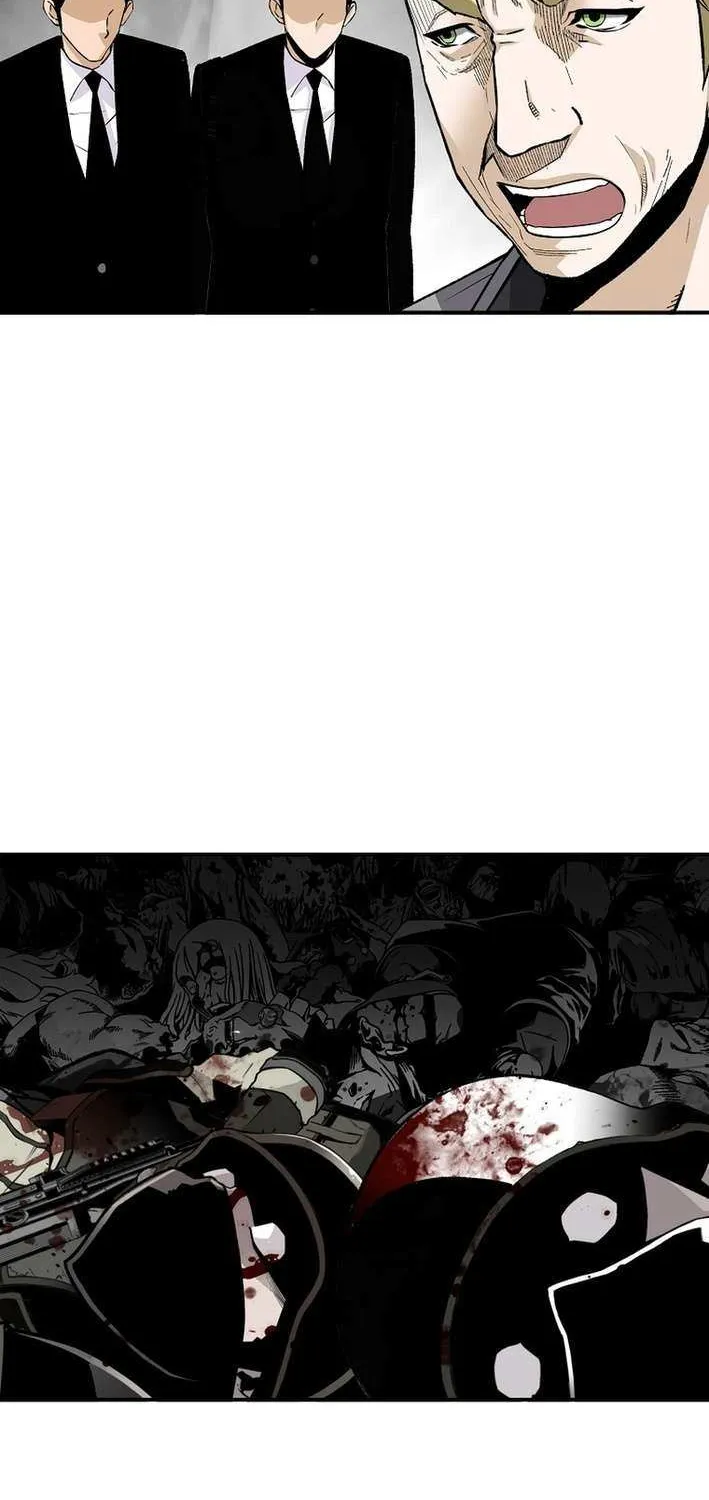 Chapter 187 — page 56
