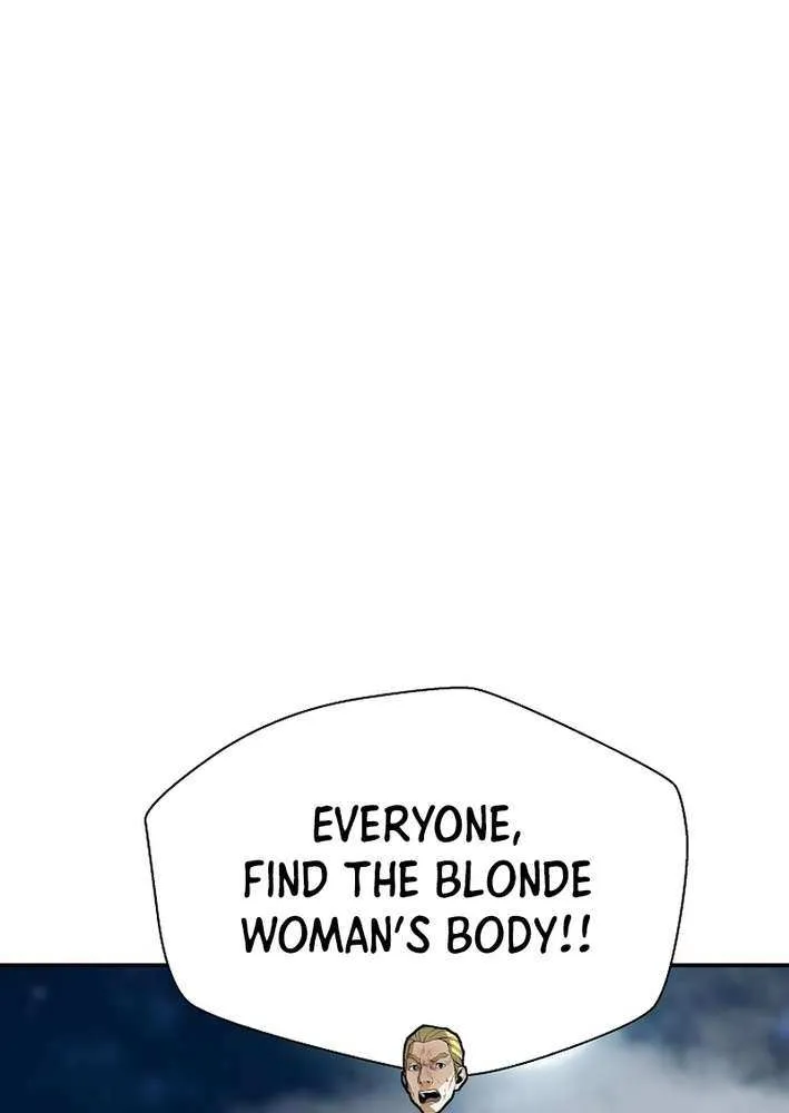 Chapter 187 — page 57