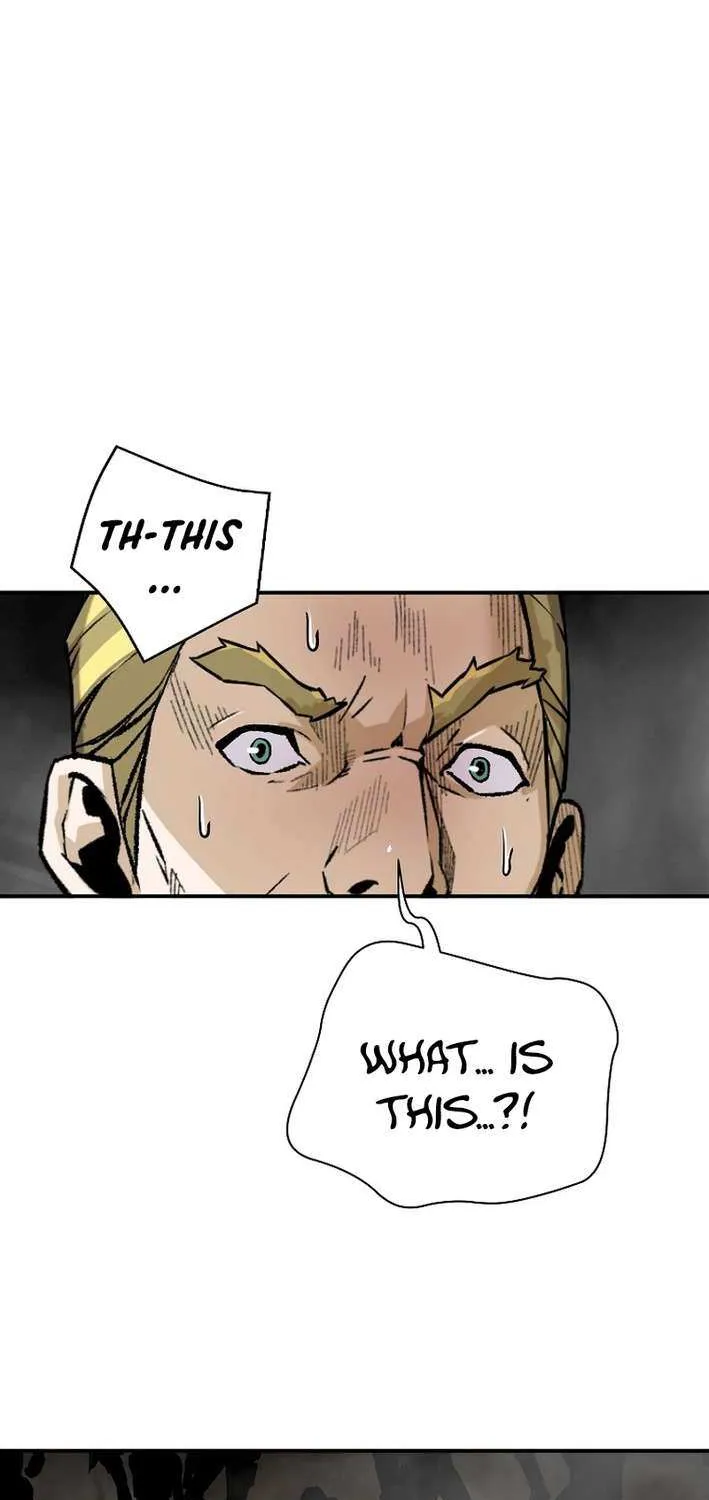 Chapter 187 — page 60