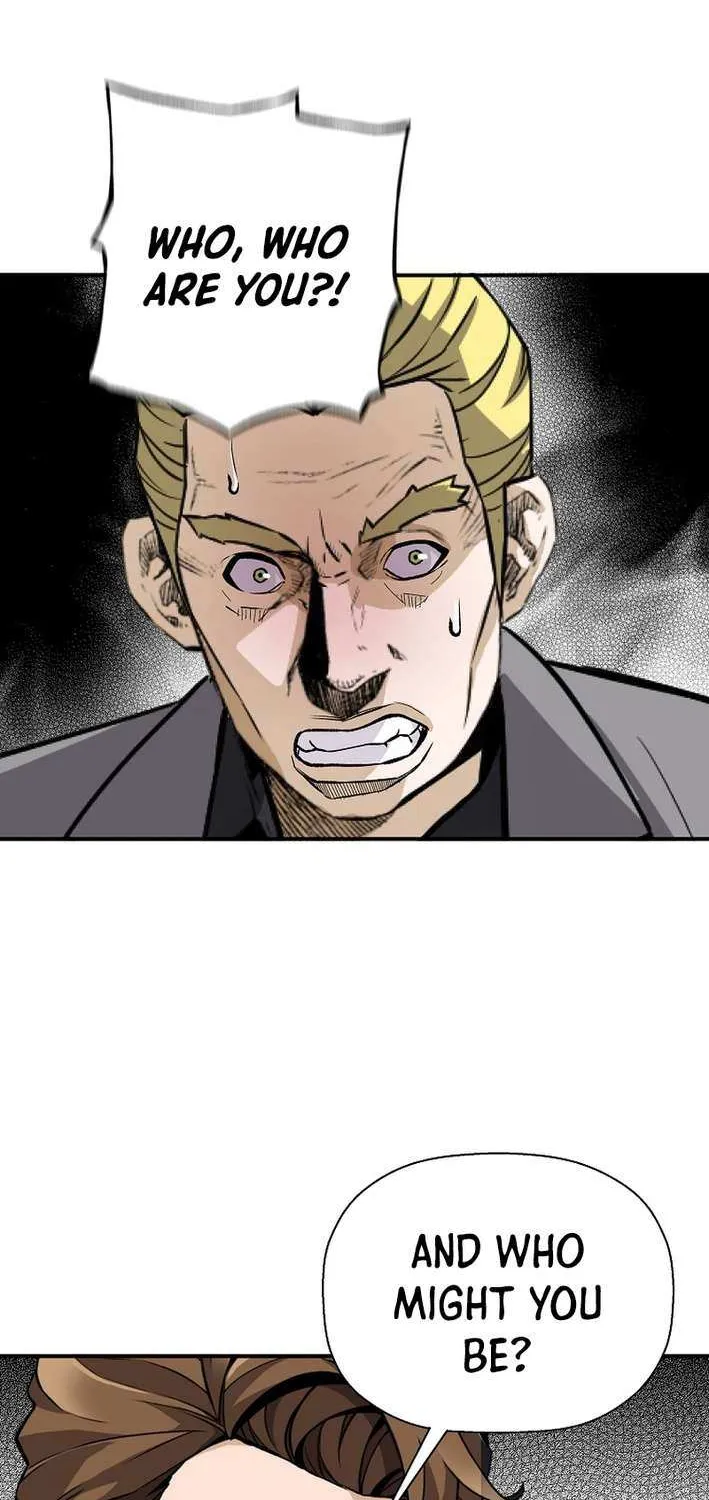 Chapter 187 — page 63