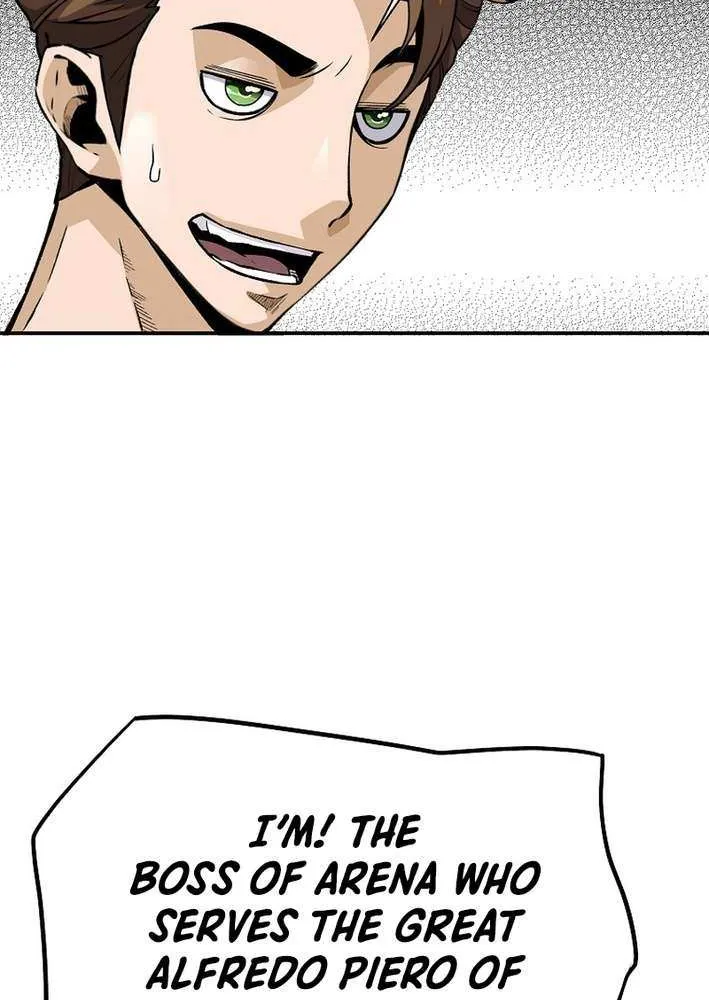 Chapter 187 — page 64