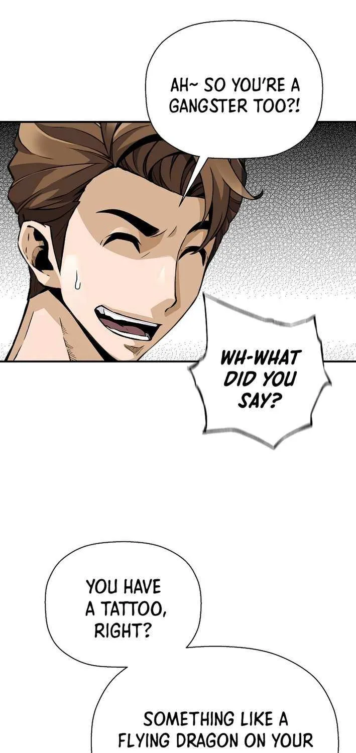 Chapter 187 — page 66