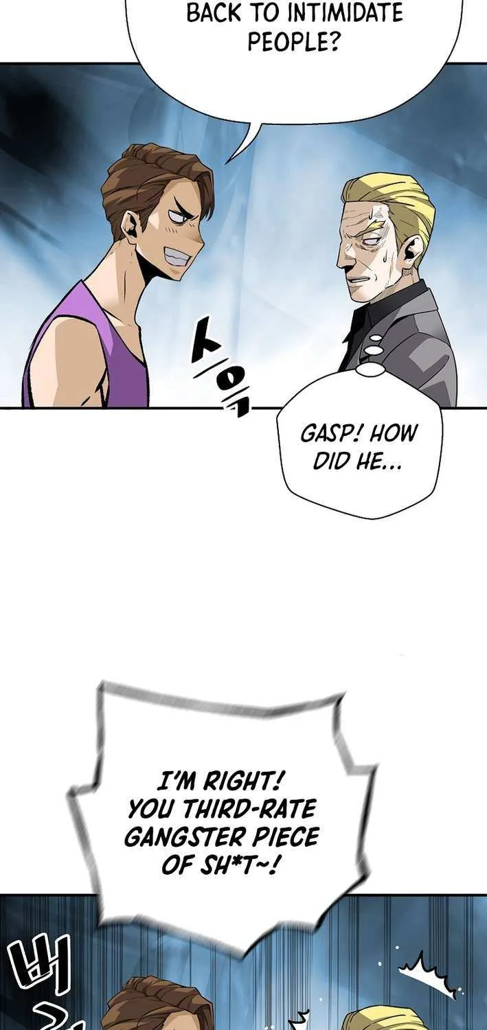 Chapter 187 — page 67