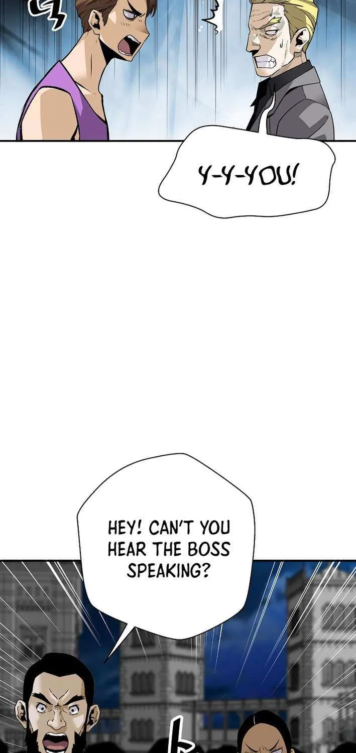 Chapter 187 — page 68