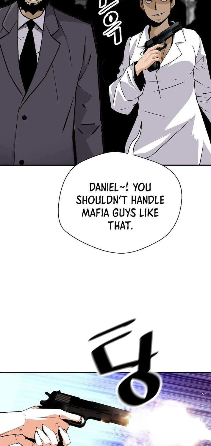 Chapter 187 — page 69