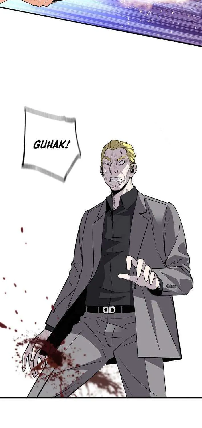 Chapter 187 — page 70