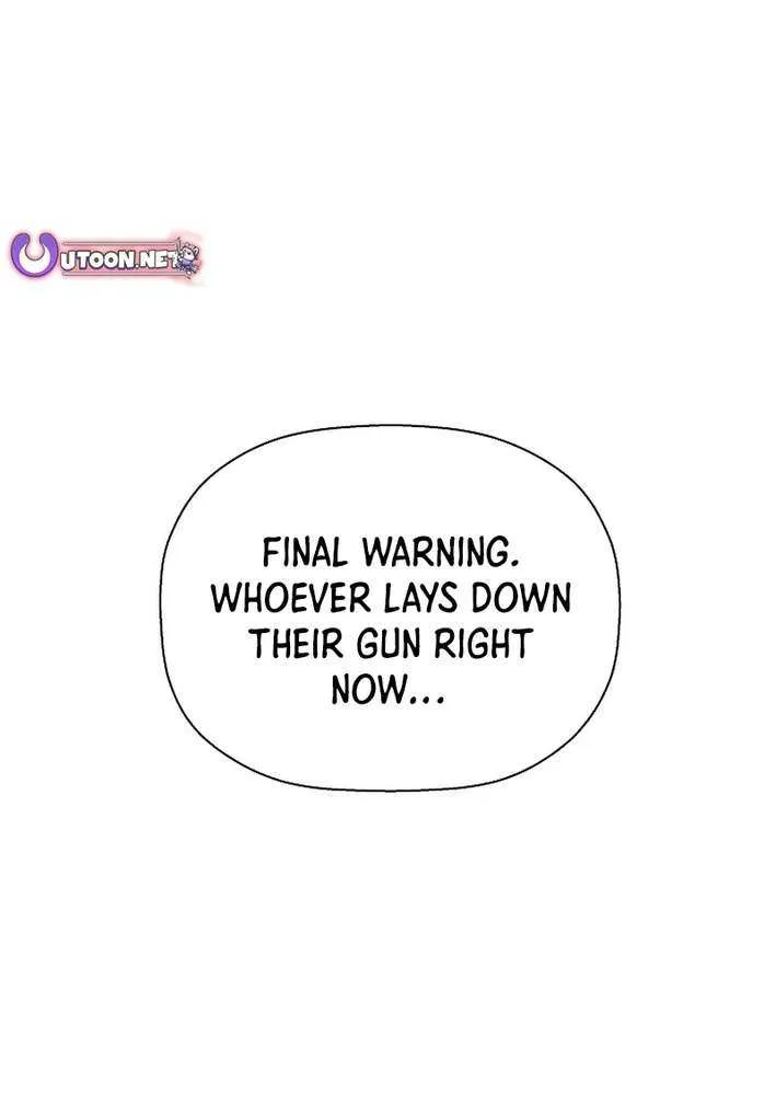Chapter 187 — page 71